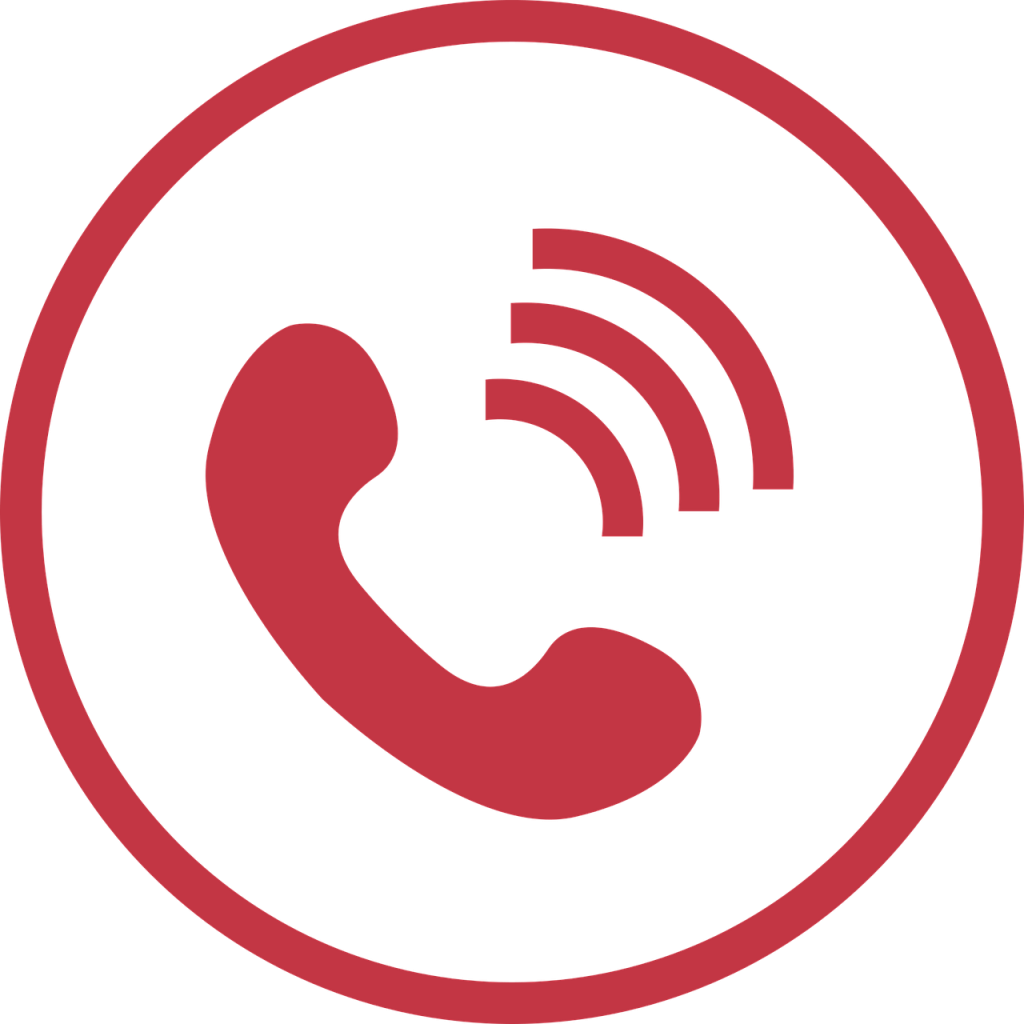 Opera Help Desk Opera Download & Opera Setup Guide | Help & Support