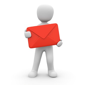 sbcglobal email