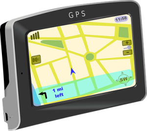 tomtom support