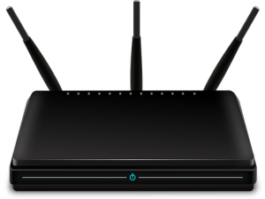 Linksys wifi extender