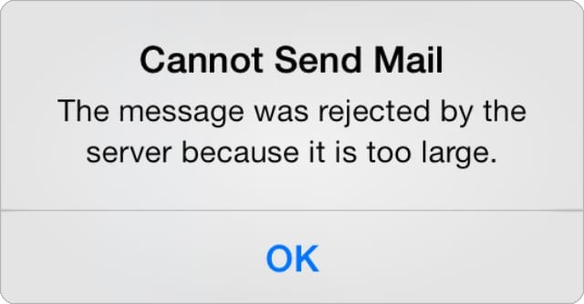 Yahoo mail slowness