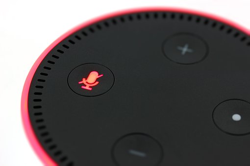 alexa not connecting to internet