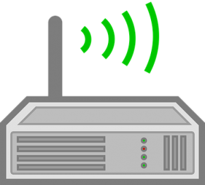 Netgear router won't connect to internet