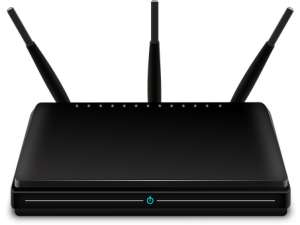 netgear wifi extender not working