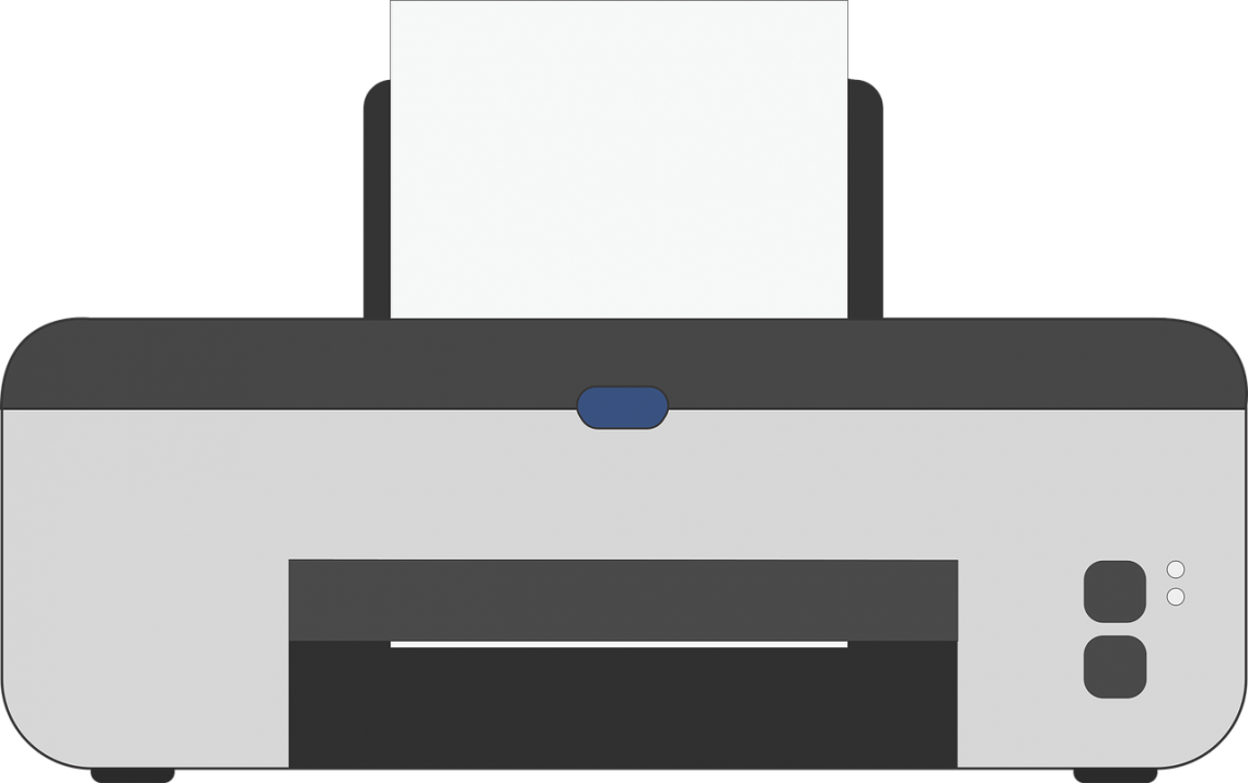 How to Fix Printer not printing issue | Solved