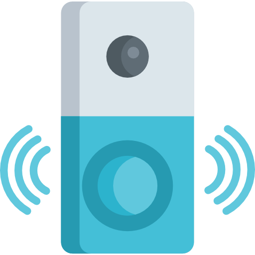 Ring Doorbell keeps going offline