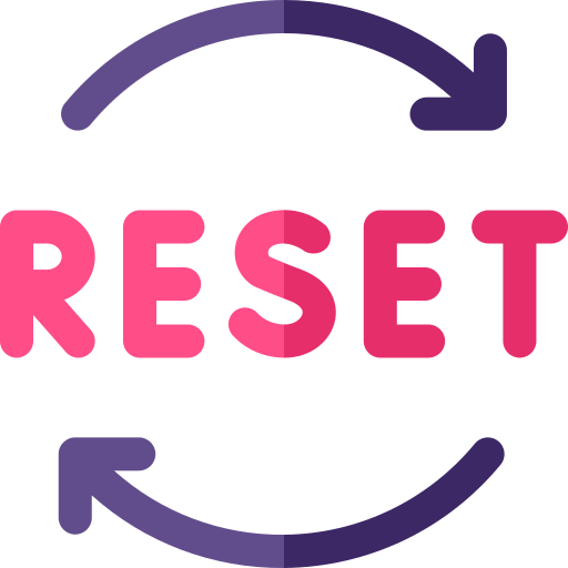 reset Ring Doorbell