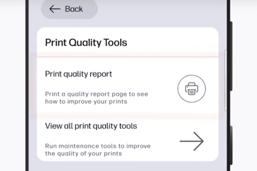 123 HP Printer Post-Setup Checks & Configuration 123 HP Printer Post-Setup Checks & Configuration