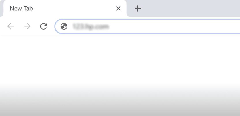 What is 123.hp.com & Why Use It What is 123.hp.com & Why Use It