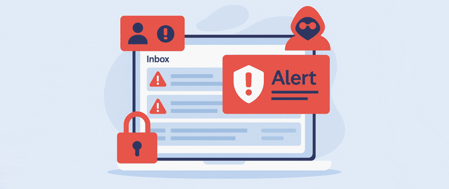 Fixing AT&T Mail Login Issue Due to Hacked Account Fixing AT&T Mail Login Issue Due to Hacked Account